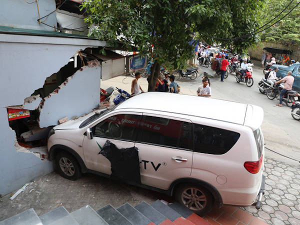Ảnh bìa bài viết 483966