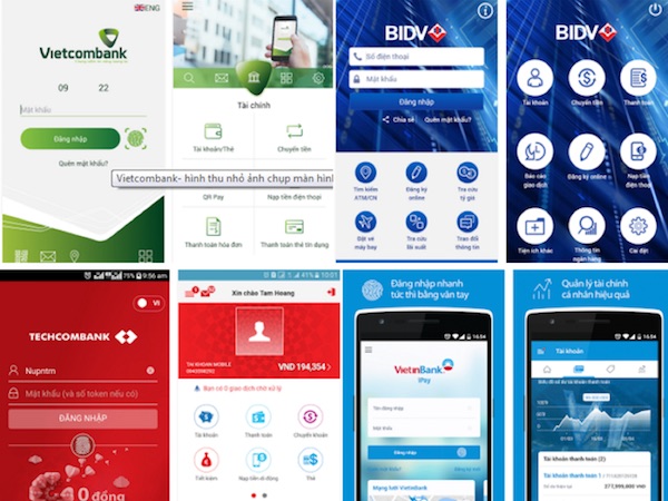 Ảnh bìa bài viết 483765