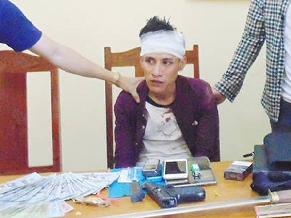 Ảnh bìa bài viết 483943