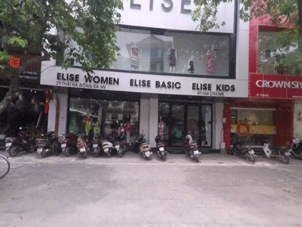 Ảnh bìa bài viết 483896