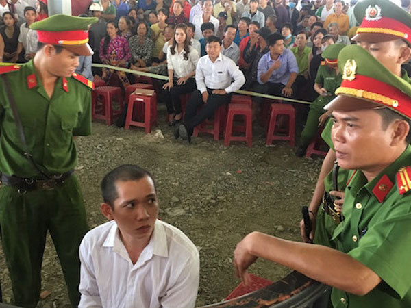 Ảnh bìa bài viết 483887