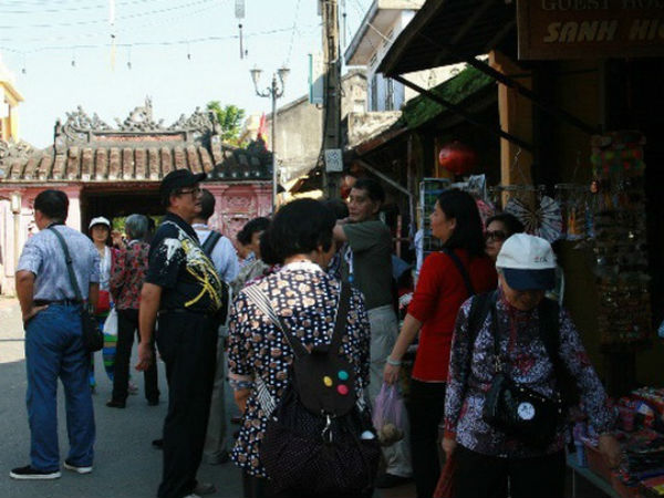Ảnh bìa bài viết 483885