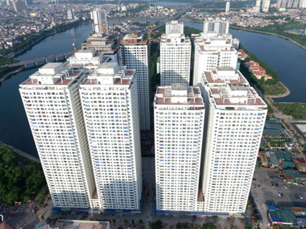 Ảnh bìa bài viết 483863