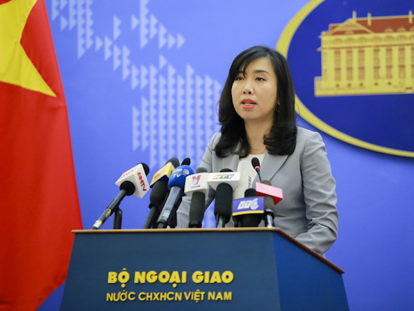 Ảnh bìa bài viết 483975