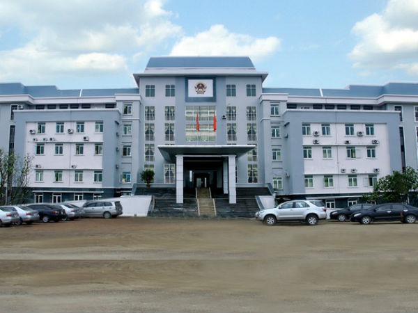Ảnh bìa bài viết 483920