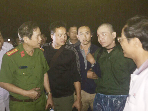 Ảnh bìa bài viết 483956