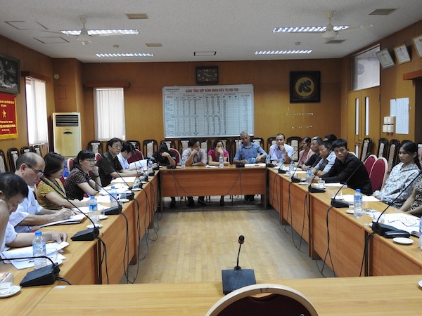 Ảnh bìa bài viết 483970