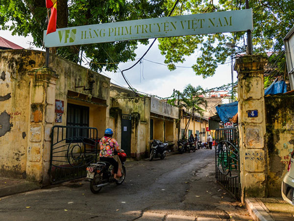 Ảnh bìa bài viết 484171