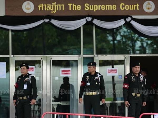 Ảnh bìa bài viết 484174