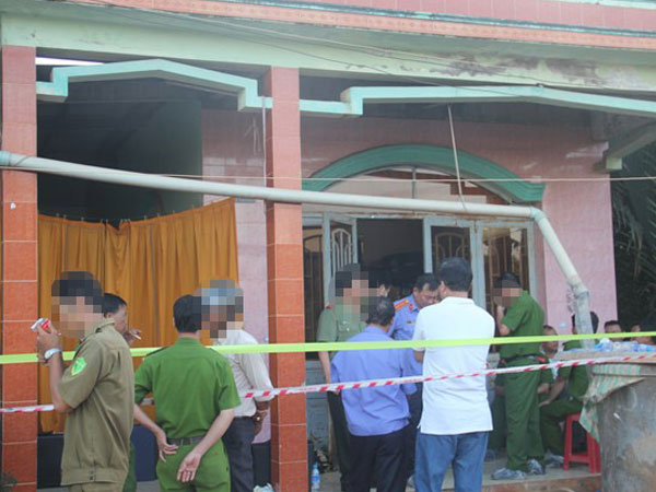 Ảnh bìa bài viết 484176