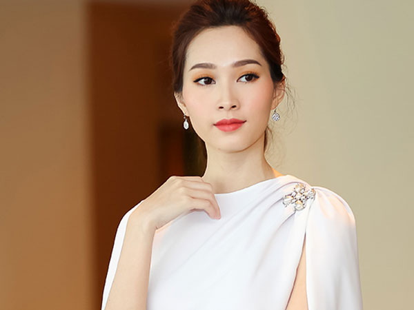 Ảnh bìa bài viết 484152