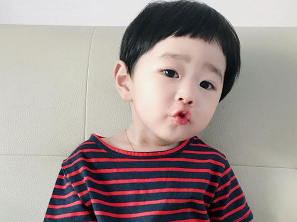 Ảnh bìa bài viết 484197