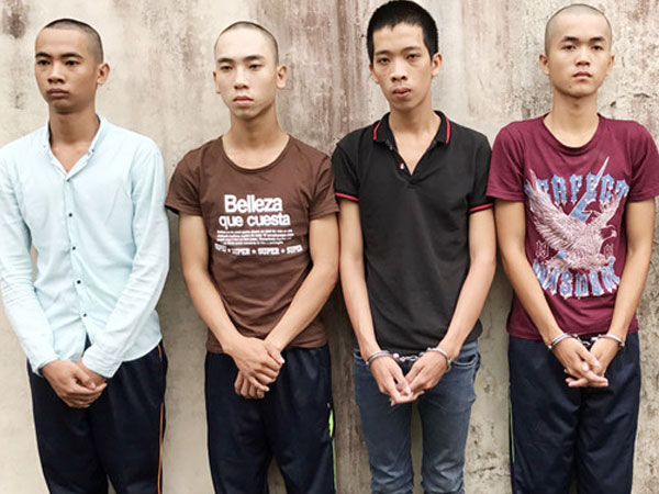 Ảnh bìa bài viết 484060