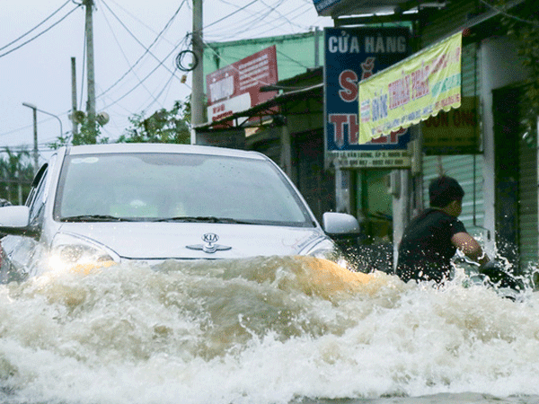 Ảnh bìa bài viết 484252