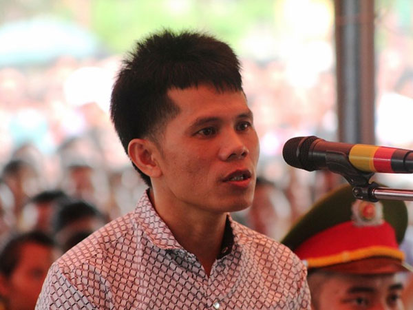 Ảnh bìa bài viết 484203