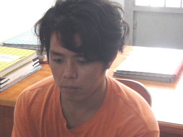 Ảnh bìa bài viết 484195