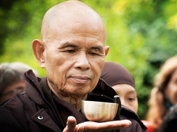 Ảnh bìa bài viết 484216
