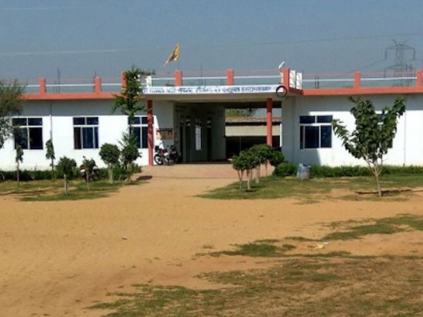 Ảnh bìa bài viết 484141