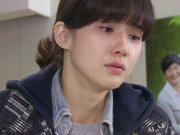 Ảnh bìa bài viết 484110