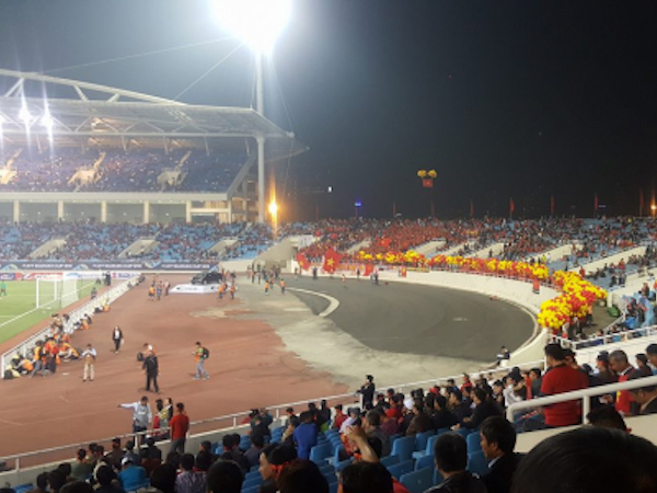 Ảnh bìa bài viết 484137