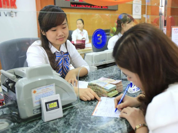 Ảnh bìa bài viết 484066