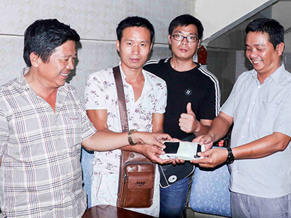 Ảnh bìa bài viết 484095