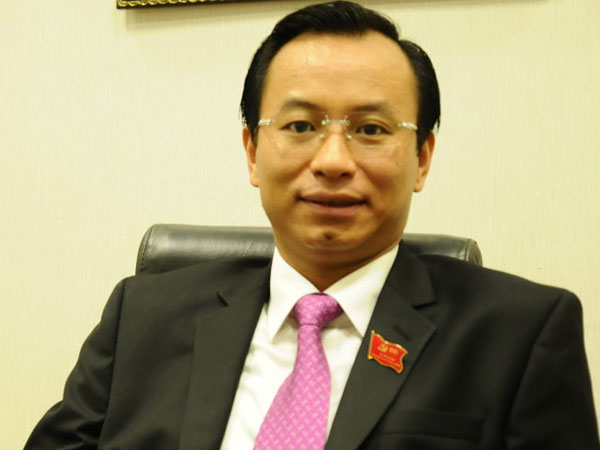 Ảnh bìa bài viết 484241