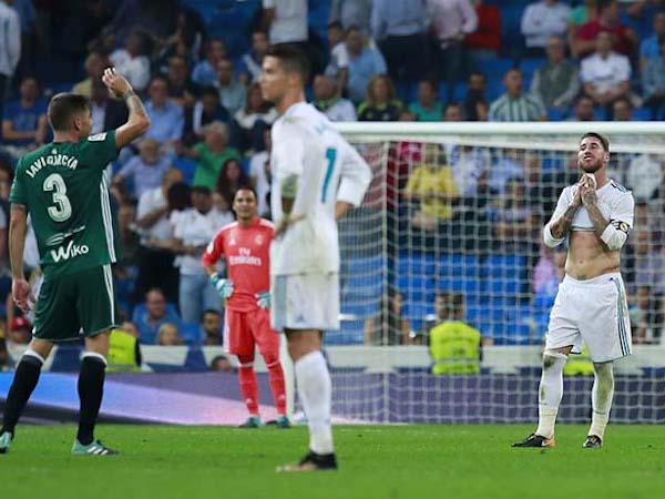 Ảnh bìa bài viết 484072