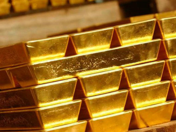 Ảnh bìa bài viết 484273