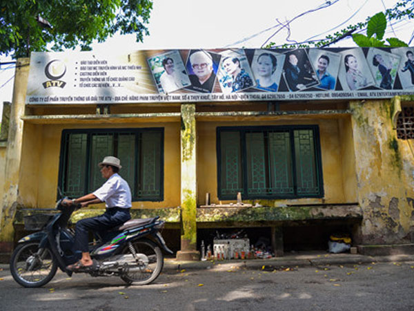 Ảnh bìa bài viết 484396