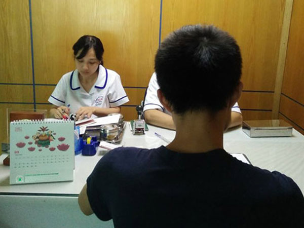 Ảnh bìa bài viết 484286