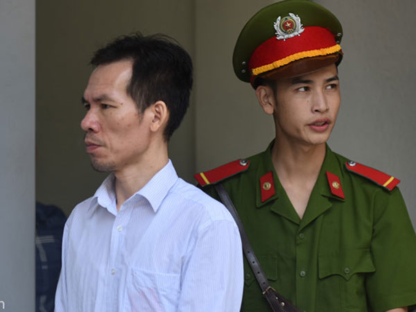 Ảnh bìa bài viết 484377