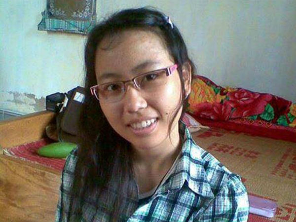 Ảnh bìa bài viết 484365