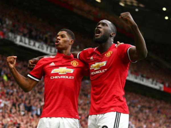 Ảnh bìa bài viết 484319