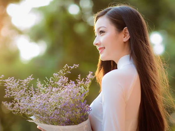 Ảnh bìa bài viết 484270