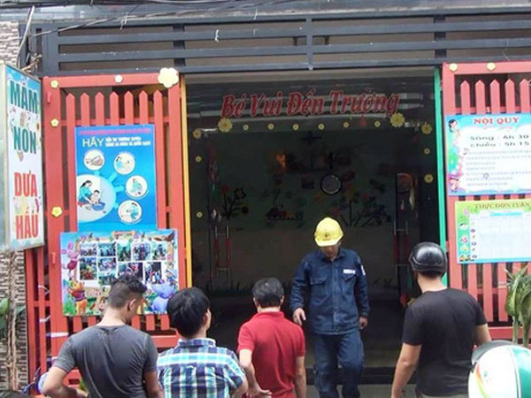 Ảnh bìa bài viết 484528