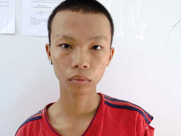 Ảnh bìa bài viết 484548