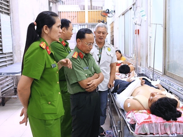 Ảnh bìa bài viết 484584