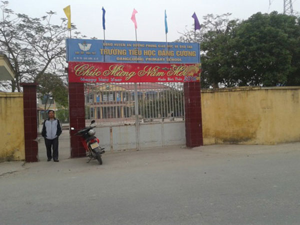 Ảnh bìa bài viết 484530