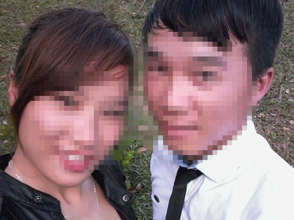 Ảnh bìa bài viết 484588