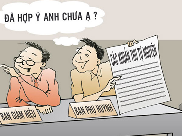 Ảnh bìa bài viết 484453