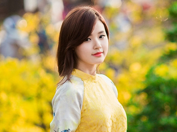 Ảnh bìa bài viết 484454