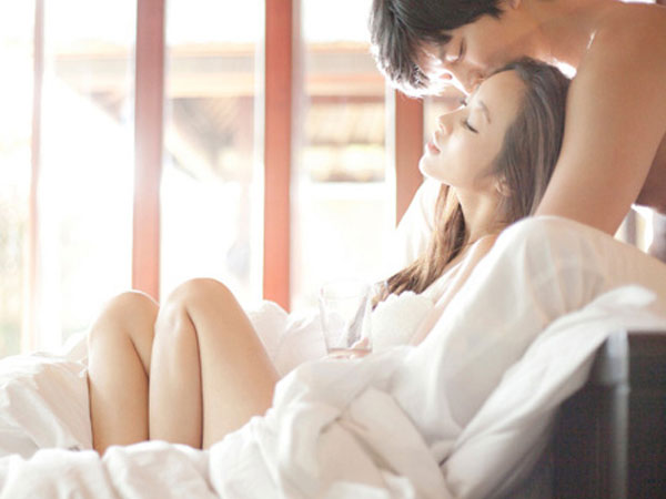 Ảnh bìa bài viết 484761