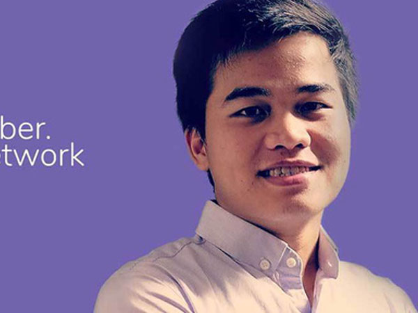 Ảnh bìa bài viết 484753