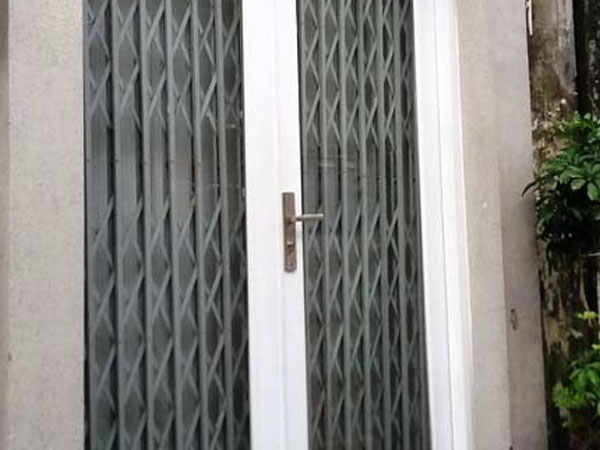 Ảnh bìa bài viết 484806