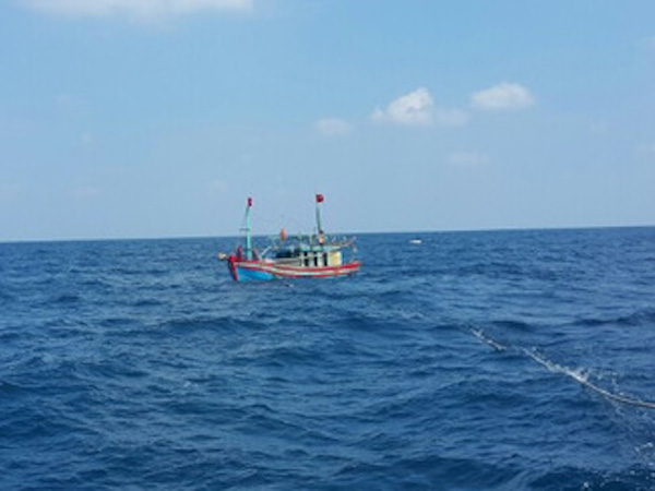 Ảnh bìa bài viết 484770