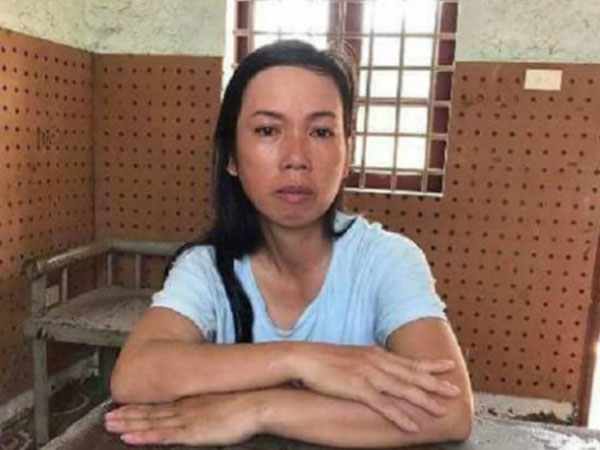 Ảnh bìa bài viết 484708