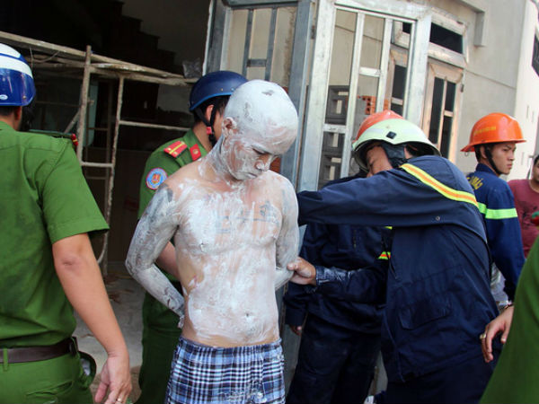 Ảnh bìa bài viết 484846