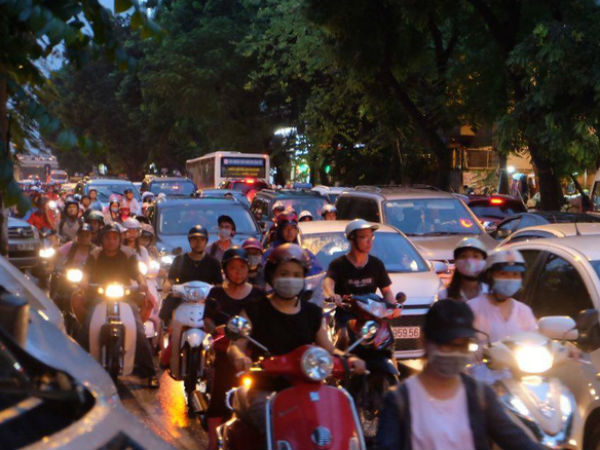 Ảnh bìa bài viết 484864