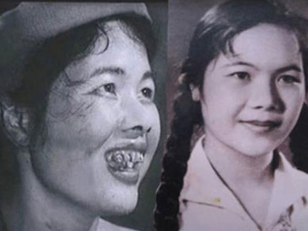 Ảnh bìa bài viết 484607